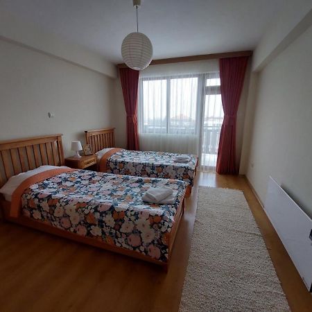 Apartment Pirin Bansko Esterno foto